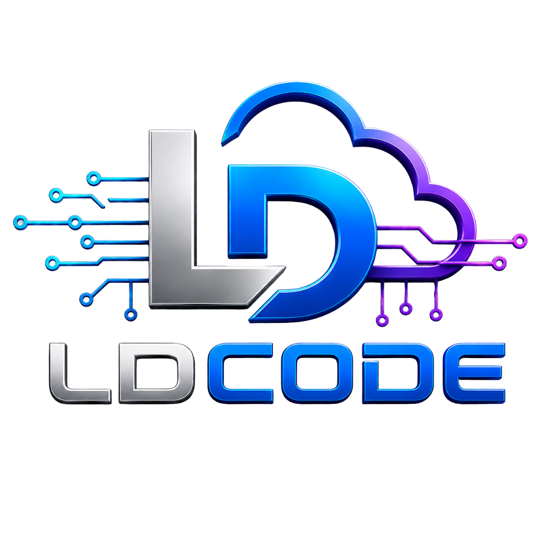 LDCODE